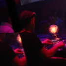 Club Vertigo - UV Party 2013.02.09. (szombat) (2) (Fotók:Vertigo)