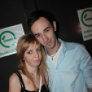 2013.02.16.Szombat Mamma Mia Valentin napi Szingli party (2) Fotók:árpika