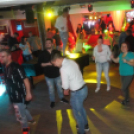 2018.04.20.Mamma Mia Pénteki Házibuli Dj:Hubik Fotók:árpika