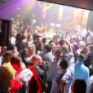 Club Vertigo - Chris Lawyer 2013.023.23. (szombat) (1) (Fotók:Vertigo)
