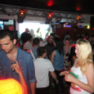 2015.06.05.Mamma Mia 100 Pezsgő és R'n'B imádók éjszakája Dj:Hubik