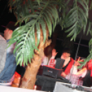 Club Mundo - University Party 2015.09.05. (szombat) (Fotók: Mundo)