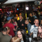 2015.05.15.Mamma Mia R'n'B All Stars Party Fotók:árpika