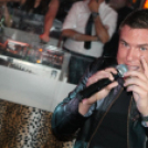 2014.05.24 Mamma Mia Kasza Tibi és a FeelharmonX Dj:Balage Fotók:árpika