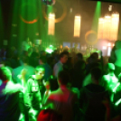 Club Vertigo - UV Party 2013.02.09. (szombat) (1) (Fotók:Vertigo)