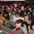 2014.03.08.Szombat Mamma Mia Nőnap Hujber Ferenc Dj:Balage fotók.árpika