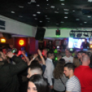 2018.04.07. Mamma Mia Video Disco Dj:Hubik Fotók:árpika