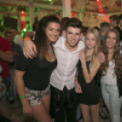 Mundo - Andro 2014.08.30. (szombat)