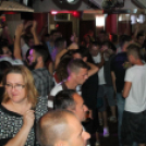 2014.08.01.Mamma Mia Pénteki házibuli Dj:Ice Fotók:árpika