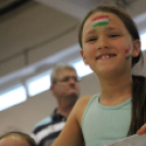 2017.07.29. EYOF 2017 Győr 6.nap Fotók:árpika