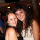 2013.07026 Péntek Mamma Mia Házibuli Dj:Ice Fotók:árpika