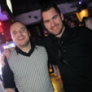 2017.01.28.Mamma Mia Szombati Házibuli Dj:Balage&Solymi Conga Fotók:árpika