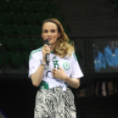 2019.05.12.5 Bajnokok Ligája Győzelem ünneplés