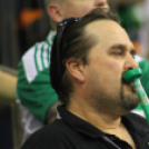 2020.01.18.Győri Audi ETO KC -Kisvárda Női kézilabda mérkőzés Fotók:árpika 