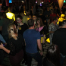 2016.11.11.Mamma Mia Birthday party 1. Dj:Ice&Solymi Conga Fotók:árpika