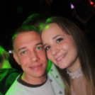 2018.12.31.Mamma Mia Szilveszteri Házibuli Dj:Balage Fotók:árpika