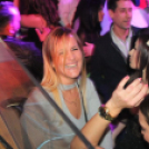 2020.02.23.Mamma Mia Szombati házibuli Dj:Bárány Attila Fotók:árpika