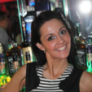 2014.12.25.Mamma Mia Szingli Party Dj:Balage & Konga Ati Fotók:árpika