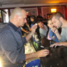 2015.06.26 Mamma Mia Pénteki házibuli Dj:Balage Fotók:árpika