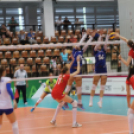 2017.07.24. EYOF 2017 Győr 1 nap Fotók:árpika 