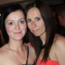 2013.05.31.Péntek Mamma Mia II.Konga Night Fotók:árpika