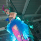 Club Mundo -  Muzzaik 2013.07.06. (szombat) (Fotók: Mundo)