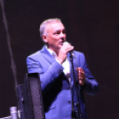 2017.08.26.Győri Nyárzáró Alphaville Fotók:árpika 