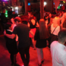 2018.10.26.Mamma Mia Rock the City Dj:NYiCASH Fotók:árpika