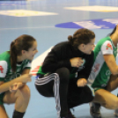 2017.11.17.Győri Audi Eto Kc- Brest Breategne női Bl Kézilabda mérkőzés Fotók:árpika