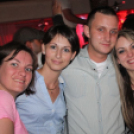 2013.05.31.Péntek Mamma Mia II.Konga Night Fotók:árpika