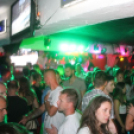 2018.09.15.Mamma Mia Szombati Házibuli Dj:Hubik  Fotók:árpika