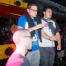 2015.09.22.Kedd - Fönökök Titkárnők Party