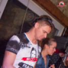 LAPOS_BULIFOTÓK_04_12