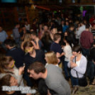 2014.11.19.Szerda - Fütyülős Party