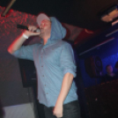 2013.03.12.SUBWAY Tk-ás Giccs Party és Fluor Tomi Fotók:árpika