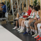 2017.07.24. EYOF 2017 Győr 1 nap Fotók:árpika 