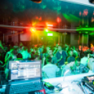 Club Neo - Stereo Palma