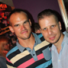 2014.07.18 Mamma Mia R'n'B Video Disco Dj:Hubik Fotók:árpika