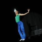  2016.03.19 Audi Aréna Omega és az ExperiDance musicel Fotók:árpika