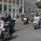 2015.05.09. Motoros Felvonulás Győr Fotók:árpika