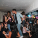 2018.05.05.Mamma Mia Video Disco Dj:Hubik Fotók:árpika