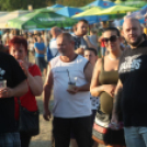 2019.08.20. Augusztus 20.-ai Fesztivál 3.nap