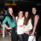 2013.05.22 Szerda Lapos fotók:adrián 