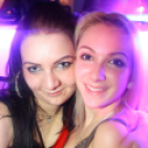 Club Neo 03.09. - Nőnapi party