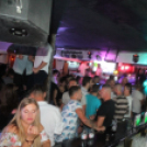 2018.08.11.Mamma Mia Szombati Házibuli Dj:Balage Fotók:árpika