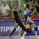 2020.02.01.Győri Audi ETO KC-Bruducnost Podgorica női Bajnokok Ligája mérkőzés