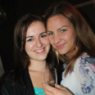 2015.09.25 Mamma Mia Pénteki Házibuli Dj:Ice & Solymi Konga Fotók:árpika