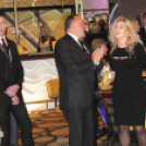 2016.10.22. Casino Win Győr Opening Party fotók:árpika 