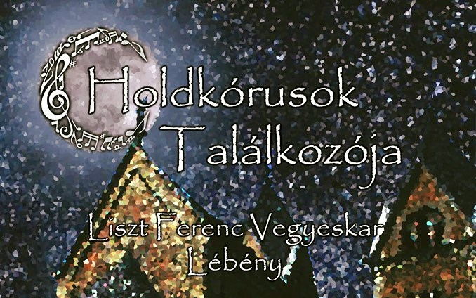 Holdkórusok Találkozója