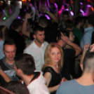 2014.02.15.Szombat Mamma Mia Valentin Napi Szingli Party Dj:Balage fotók:árpika